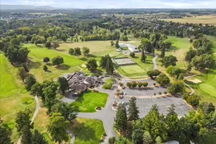 3596 Eagle Dr, Chambersburg, PA 17202 - Photo 84