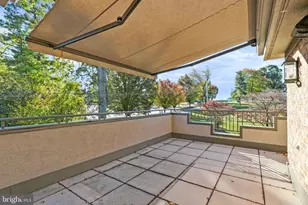 3596 Eagle Dr, Chambersburg, PA 17202 - Photo 18