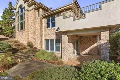 3596 Eagle Drive, Chambersburg, PA 17202 - Photo 68