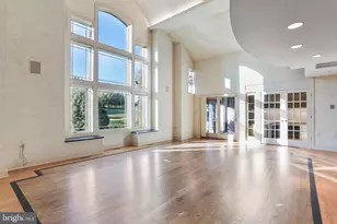 3596 Eagle Dr, Chambersburg, PA 17202 - Photo 20