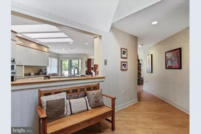 3596 Eagle Drive, Chambersburg, PA 17202 - Photo 10