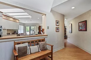 3596 Eagle Dr, Chambersburg, PA 17202 - Photo 10