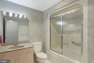 3596 Eagle Dr, Chambersburg, PA 17202 - Photo 56