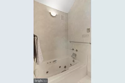 3596 Eagle Drive, Chambersburg, PA 17202 - Photo 36