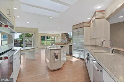 3596 Eagle Drive, Chambersburg, PA 17202 - Photo 12