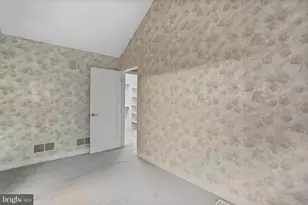 3596 Eagle Dr, Chambersburg, PA 17202 - Photo 38