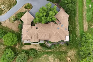 3596 Eagle Dr, Chambersburg, PA 17202 - Photo 74