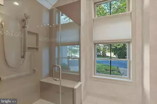 3596 Eagle Dr, Chambersburg, PA 17202 - Photo 34