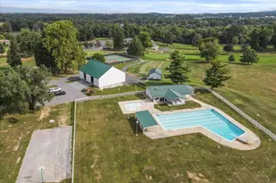 3596 Eagle Dr, Chambersburg, PA 17202 - Photo 82