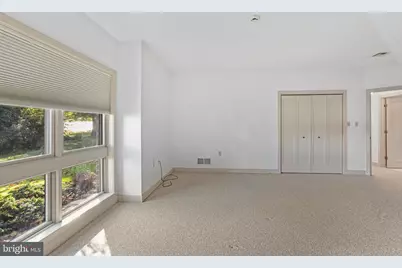 3596 Eagle Drive, Chambersburg, PA 17202 - Photo 54