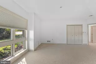 3596 Eagle Dr, Chambersburg, PA 17202 - Photo 54