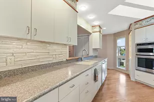 3596 Eagle Dr, Chambersburg, PA 17202 - Photo 16