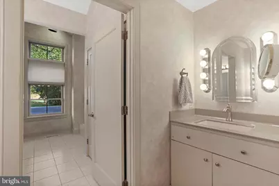 3596 Eagle Drive, Chambersburg, PA 17202 - Photo 32