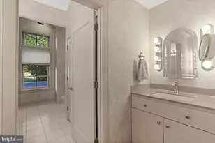 3596 Eagle Dr, Chambersburg, PA 17202 - Photo 32