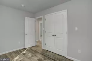 30 Dahlgren Street E, Greencastle, PA 17225 - Photo 18