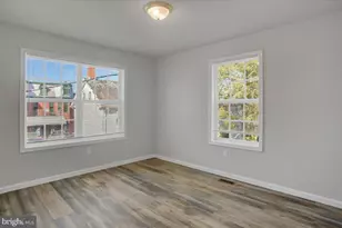 30 Dahlgren Street E, Greencastle, PA 17225 - Photo 22