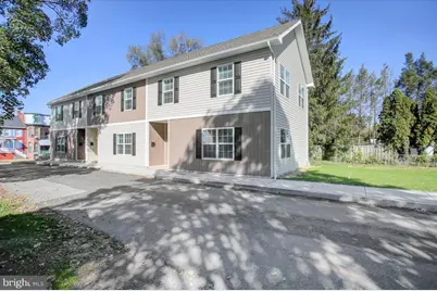 30 Dahlgren Street E, Greencastle, PA 17225 - Photo 1