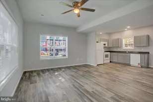 30 Dahlgren Street E, Greencastle, PA 17225 - Photo 8