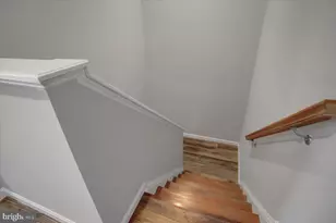 30 Dahlgren Street E, Greencastle, PA 17225 - Photo 24