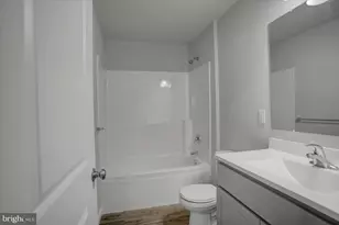 36 Dahlgren Street E, Greencastle, PA 17225 - Photo 16