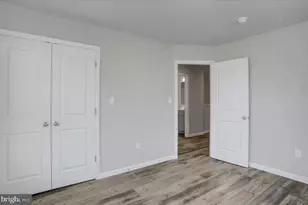 36 Dahlgren Street E, Greencastle, PA 17225 - Photo 20