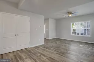 36 Dahlgren Street E, Greencastle, PA 17225 - Photo 12