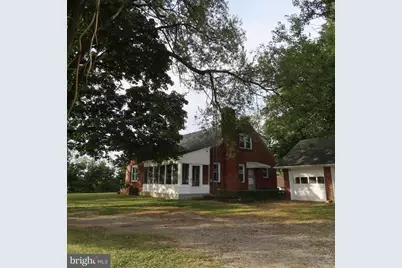1126 Crottlestown Road, Chambersburg, PA 17202 - Photo 2