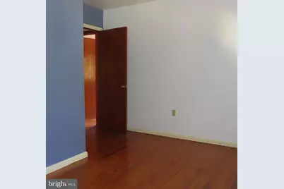 1126 Crottlestown Road, Chambersburg, PA 17202 - Photo 26