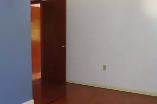 1126 Crottlestown Rd, Chambersburg, PA 17202 - Photo 26