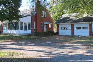 1126 Crottlestown Rd, Chambersburg, PA 17202 - Photo 1