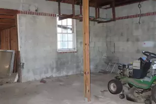 1126 Crottlestown Rd, Chambersburg, PA 17202 - Photo 42