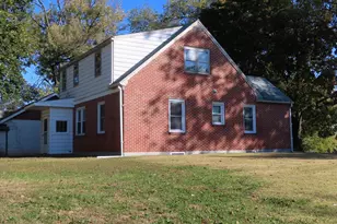 1126 Crottlestown Rd, Chambersburg, PA 17202 - Photo 38