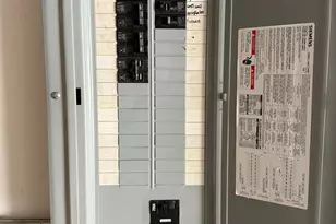 145 W W Main St, Waynesboro, PA 17268 - Photo 8