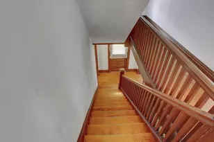 7960 Mentzer Gap Rd, Waynesboro, PA 17268 - Photo 24