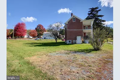 7960 Mentzer Gap Road, Waynesboro, PA 17268 - Photo 28