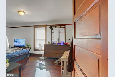 7960 Mentzer Gap Road, Waynesboro, PA 17268 - Photo 22