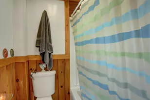 7960 Mentzer Gap Rd, Waynesboro, PA 17268 - Photo 20