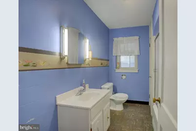 6602 Lincoln Way West, Saint Thomas, PA 17252 - Photo 20