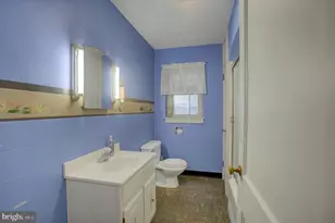 6602 Lincoln Way W, Saint Thomas, PA 17252 - Photo 20