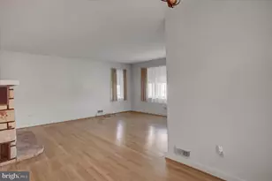 6602 Lincoln Way W, Saint Thomas, PA 17252 - Photo 14