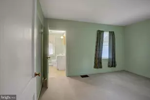 6602 Lincoln Way W, Saint Thomas, PA 17252 - Photo 22