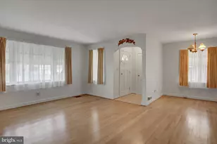 6602 Lincoln Way W, Saint Thomas, PA 17252 - Photo 12