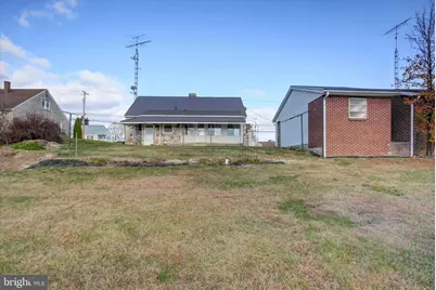 6602 Lincoln Way West, Saint Thomas, PA 17252 - Photo 44