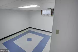 6602 Lincoln Way W, Saint Thomas, PA 17252 - Photo 32