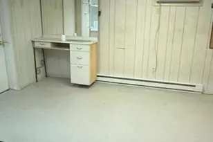 8640 Possum Hollow Rd, Shippensburg, PA 17257 - Photo 22