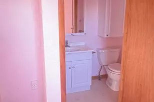 8640 Possum Hollow Rd, Shippensburg, PA 17257 - Photo 18