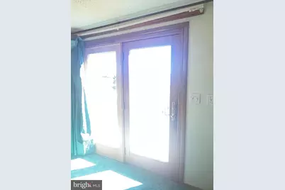 8640 Possum Hollow Road, Shippensburg, PA 17257 - Photo 12