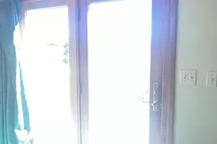 8640 Possum Hollow Rd, Shippensburg, PA 17257 - Photo 12