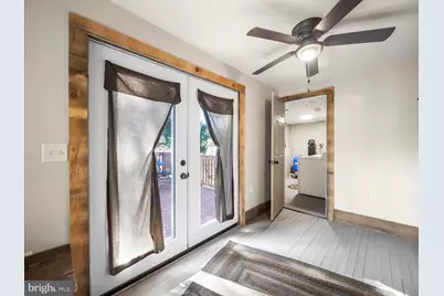 19031 Back Road, Dry Run, PA 17220 - Photo 20