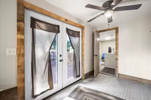 19031 Back Rd, Dry Run, PA 17220 - Photo 20